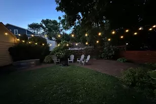 86 Jacoby St, Maplewood, NJ 07040 - Photo 27