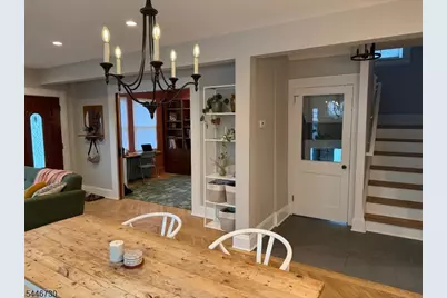 86 Jacoby St, Maplewood, NJ 07040 - Photo 5