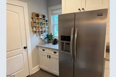 86 Jacoby St, Maplewood, NJ 07040 - Photo 11
