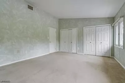 8G Dorado Dr #G, Morristown, NJ 07960 - Photo 13