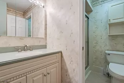 8G Dorado Dr #G, Morristown, NJ 07960 - Photo 11