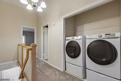 8G Dorado Dr #G, Morristown, NJ 07960 - Photo 15