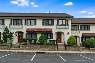 8G Dorado Dr, Morristown, NJ 07960 - Photo 1