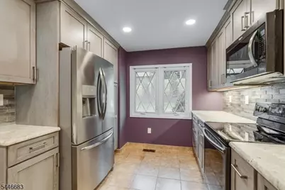 8G Dorado Dr #G, Morristown, NJ 07960 - Photo 5