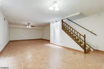8G Dorado Dr #G, Morristown, NJ 07960 - Photo 17