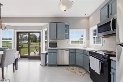 163 Bryans Rd, Washington Township, NJ 08827 - Photo 11