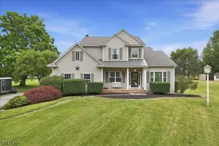 163 Bryans Rd, Washington Township, NJ 08827 - Photo 1