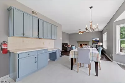 163 Bryans Rd, Washington Township, NJ 08827 - Photo 15