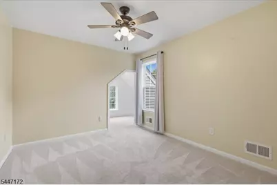 163 Bryans Rd, Washington Township, NJ 08827 - Photo 29