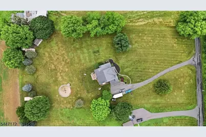 163 Bryans Rd, Washington Township, NJ 08827 - Photo 41