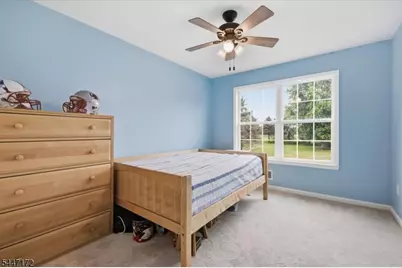 163 Bryans Rd, Washington Township, NJ 08827 - Photo 31