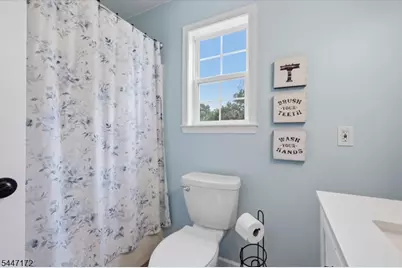 163 Bryans Rd, Washington Township, NJ 08827 - Photo 33