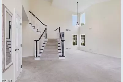 163 Bryans Rd, Washington Township, NJ 08827 - Photo 5