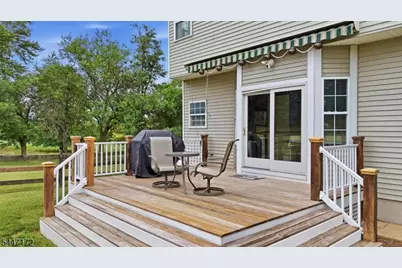 163 Bryans Rd, Washington Township, NJ 08827 - Photo 35