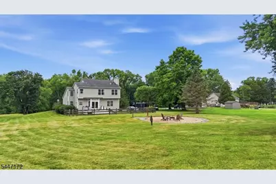 163 Bryans Rd, Washington Township, NJ 08827 - Photo 39