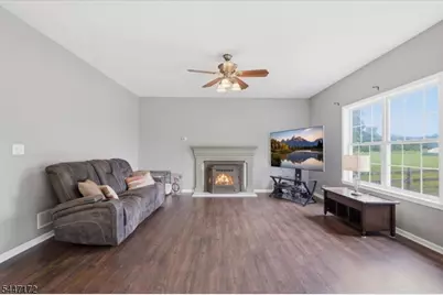 163 Bryans Rd, Washington Township, NJ 08827 - Photo 17