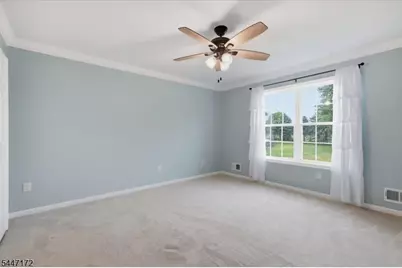 163 Bryans Rd, Washington Township, NJ 08827 - Photo 23