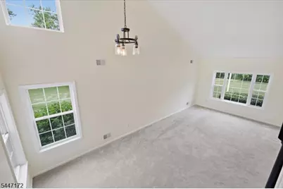 163 Bryans Rd, Washington Township, NJ 08827 - Photo 21