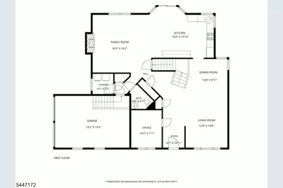 163 Bryans Rd, Washington Township, NJ 08827 - Photo 45