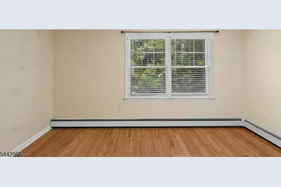 3 Elm Pl, Ringwood, NJ 07456 - Photo 35