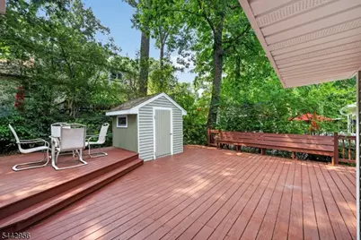 3 Elm Pl, Ringwood, NJ 07456 - Photo 39