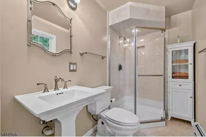 3 Elm Pl, Ringwood, NJ 07456 - Photo 29