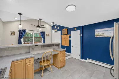 3 Elm Pl, Ringwood, NJ 07456 - Photo 13