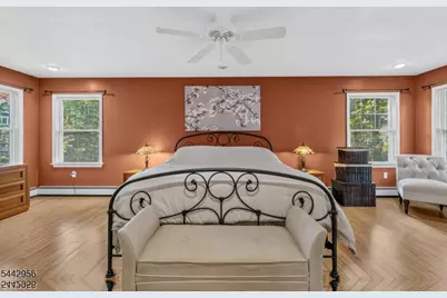 3 Elm Pl, Ringwood, NJ 07456 - Photo 31