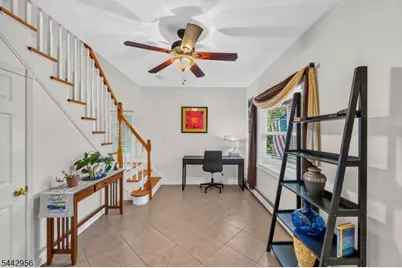 3 Elm Pl, Ringwood, NJ 07456 - Photo 3