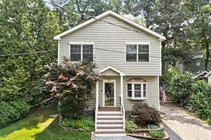 3 Elm Pl, Ringwood, NJ 07456 - Photo 1