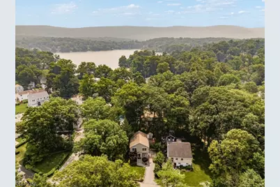3 Elm Pl, Ringwood, NJ 07456 - Photo 43