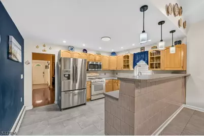 3 Elm Pl, Ringwood, NJ 07456 - Photo 19