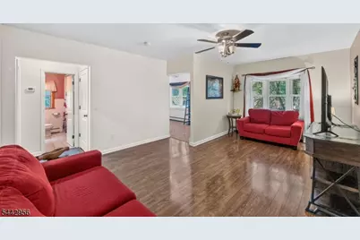 3 Elm Pl, Ringwood, NJ 07456 - Photo 7