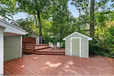 3 Elm Pl, Ringwood, NJ 07456 - Photo 37