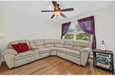 3 Elm Pl, Ringwood, NJ 07456 - Photo 23