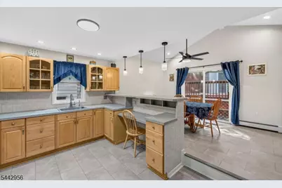 3 Elm Pl, Ringwood, NJ 07456 - Photo 15