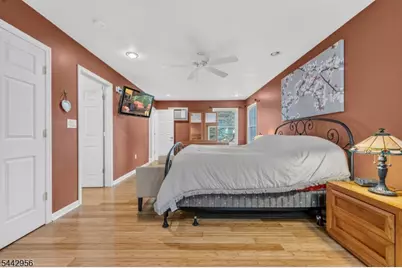 3 Elm Pl, Ringwood, NJ 07456 - Photo 33