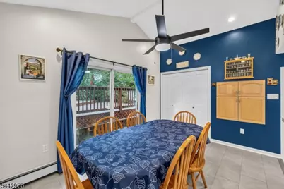 3 Elm Pl, Ringwood, NJ 07456 - Photo 21