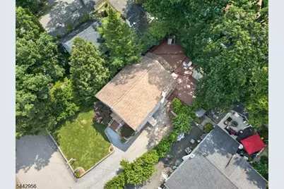 3 Elm Pl, Ringwood, NJ 07456 - Photo 45