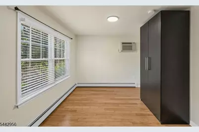 3 Elm Pl, Ringwood, NJ 07456 - Photo 25