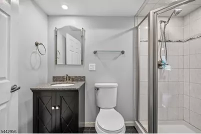 3 Elm Pl, Ringwood, NJ 07456 - Photo 27