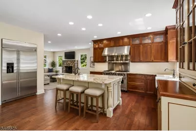 11 Fairwood Rd, Madison, NJ 07940 - Photo 11