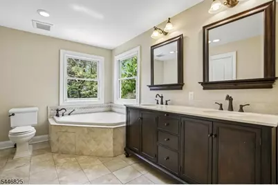 11 Fairwood Rd, Madison, NJ 07940 - Photo 19