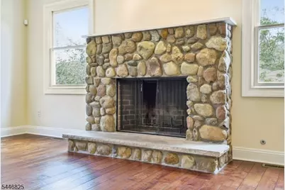 11 Fairwood Rd, Madison, NJ 07940 - Photo 7