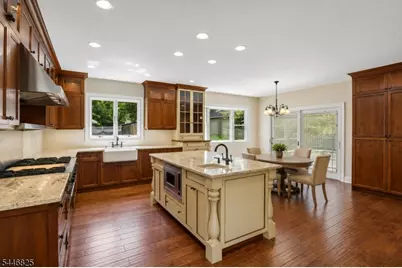 11 Fairwood Rd, Madison, NJ 07940 - Photo 9