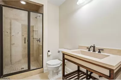 11 Fairwood Rd, Madison, NJ 07940 - Photo 17