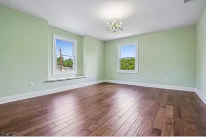 11 Fairwood Rd, Madison, NJ 07940 - Photo 23