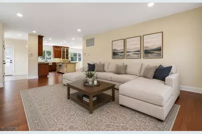 11 Fairwood Rd, Madison, NJ 07940 - Photo 5