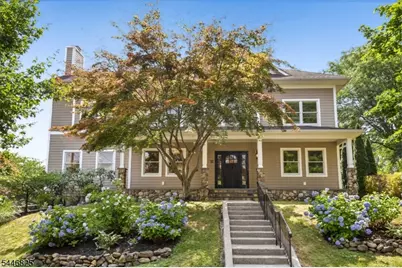 11 Fairwood Rd, Madison, NJ 07940 - Photo 1