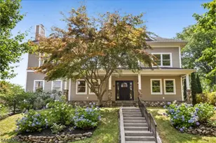 11 Fairwood Rd, Madison, NJ 07940 - Photo 1